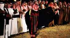 UNESCO adds Jordanian folk art to 'intangible heritage' list