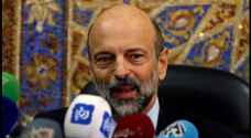 PM Razzaz asks ‘Awqaf’ to cancel decision on use of internal loudspeakers during sermons