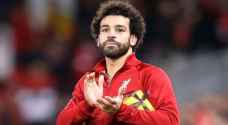 Egypt plans to create a Mohamed Salah museum