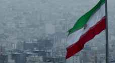 Jordan calls on Iran to immediately release the three Jordanian detainees in Tehran