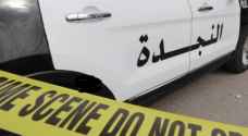 Kuwaiti man's death in Amman ruled as accidental