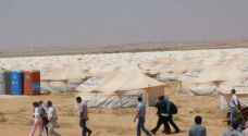Spain begins resettlement of 600 Syrian refugees residing in Jordan