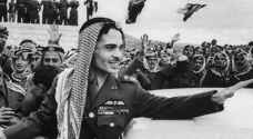 Crown Prince: Arab Army, the pride of all Jordanians
