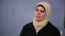 Jordanian woman breaks shame culture, opens first women-only garage in Irbid