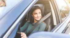 Who said women cannot drive? Study shows otherwise
