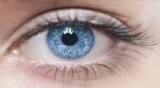 Jordanian Iftaa' Department issues fatwa regarding wearing colored contact lenses