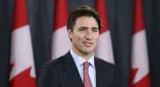 Canadian PM expresses best wishes to Muslims on occasion of Ramadan