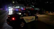 Video: Riots break out in Shafa Badran area following murder