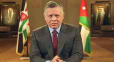 King to head Jordan’s delegation at emergency Arab Summit, OIC Summit in Mecca
