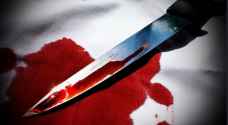 Child stabbed to death by uncle in northern Badia