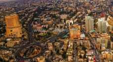 Amman ranked 75th among world’s most expensive cities