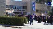 Kuwait: University accreditation decision not only aimed at Jordan