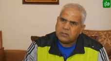 Al-Faisaly former coach Mohammad Al-Yamani dies