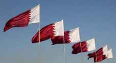 Qatar appoints Sheikh Saud Al Thani as ambassador extraordinary to Jordan