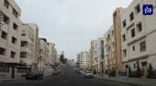 437 Gazans allowed to buy apartments in Jordan