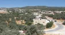 Number of people suffer from poisoning in Jerash increases, 12 still receive treatment