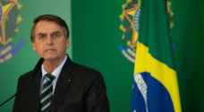 Brazil president to undergo surgery for fourth time