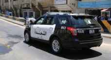 PSD reveals details on murder of expatriate in northern Jordan