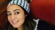 Israeli authorities refer Jordanian detainee, Hiba Abdulbaqi, to administrative detention