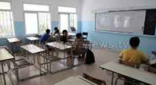 Expert: Teachers may be considered jobless