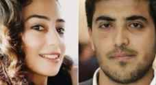 Jordanian detainees Al-Labadi, Marei to be back to Jordan by the end of this week