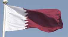 Qatar condemns Jerash stabbing incident
