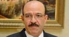 Jordanian Ambassador to Algeria passes away