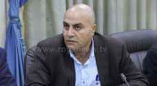 MPs reject lifting immunity of MP Saddah Habashneh