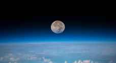Final full moon of the decade to reach its peak tonight at 12:12am EST