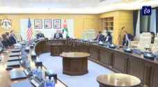 US grants Jordan $745 million in support of economic opportunities