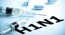 How to protect yourself from Swine Flu?