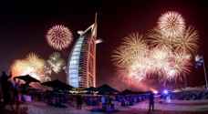 UAE to break two Guinness World Records as part of New Year 2020 celebrations