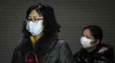 Coronavirus reaches the US as China struggles with pandemic fears, mounting death toll