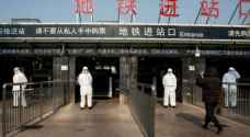 China coronavirus death toll passes 100, US, Canada issue travel warning