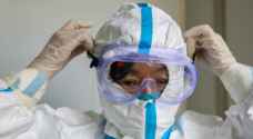 Death toll from China’s coronavirus jumps to 900
