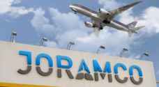 Joramco introduces first Aircraft maintenance training scholarship