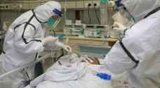 Senior Wuhan doctor dies from coronavirus, death toll rises to 1,868