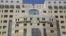 Health Ministry: No coronavirus cases in Jordan so far