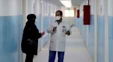 Health Ministry: 11 people recently arrived in Jordan quarantined as precaution
