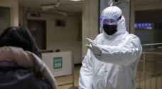 Aqaba Health Department: No coronavirus cases detected