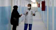 Health Ministry: No new corona cases in Jordan, five hospitals designated as centers for quarantine