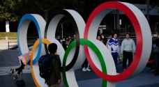 Pressure mounts to delay Tokyo 2020 Olympics