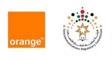 Orange commends TRC’s decision to offer higher bandwidths, assures readiness to provide best service