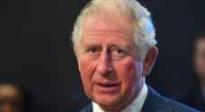 Coronavirus: Prince Charles out of virus self-isolation