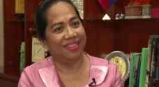 Philippine Ambassador to Lebanon dies of coronavirus