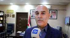 Aqaba Governor: No damages reported due to the quake