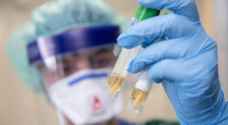 Jordan sets international precedent in the fight against coronavirus