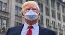 Global virus deaths pass 150,000 as Trump endorses lockdown protests