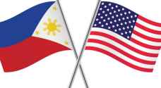 US approves $5.3 million COVID-19 aid to Philippines