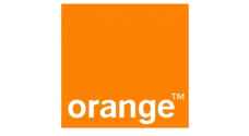 Orange Jordan provides services to Jordanians returning from abroad